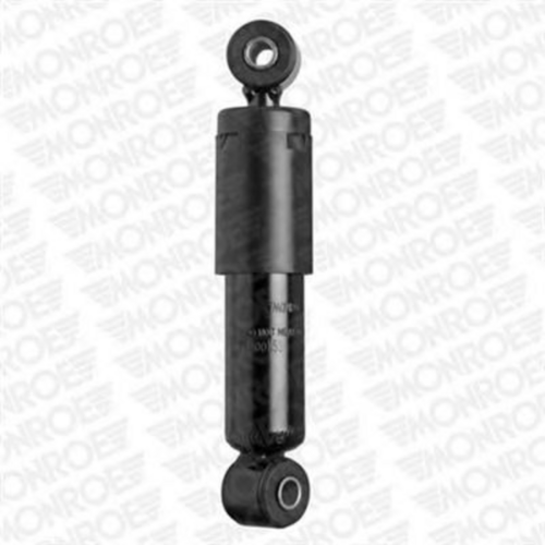 Амортизатор подвески MONROE CB0148