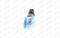 Запчасть MONROE CB0239