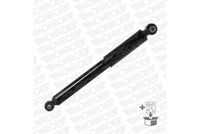 Амортизаторы MONROE D7018