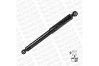 Амортизаторы MONROE D7019
