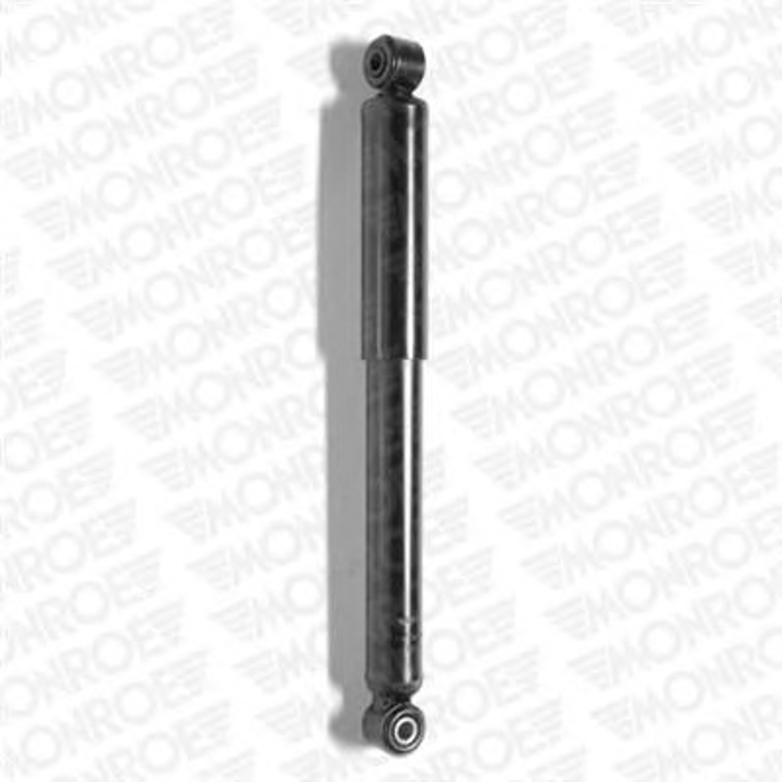 Амортизатор подвески MONROE G1084