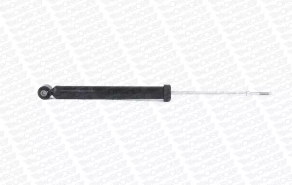Амортизаторы MONROE G1134