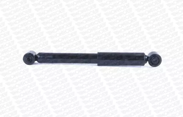 Амортизатор подвески MONROE G1263