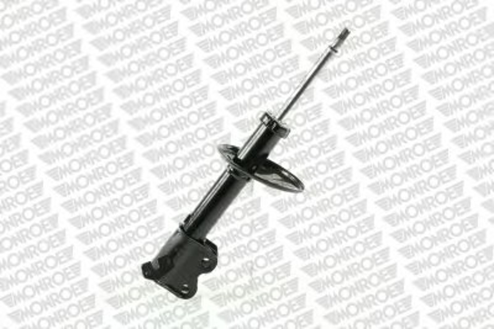 Амортизатор подвески MONROE G16176