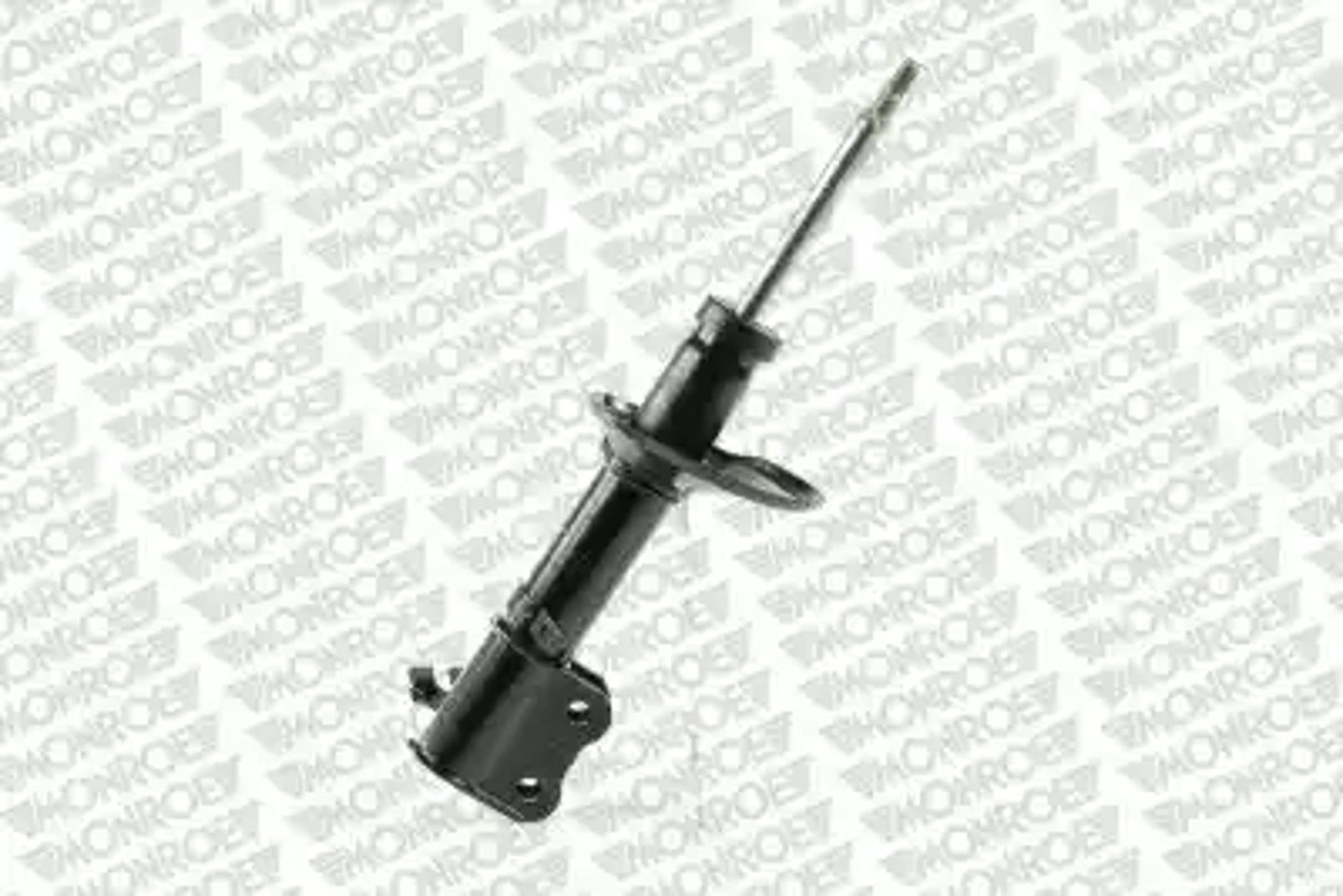 Амортизатор подвески MONROE G16645