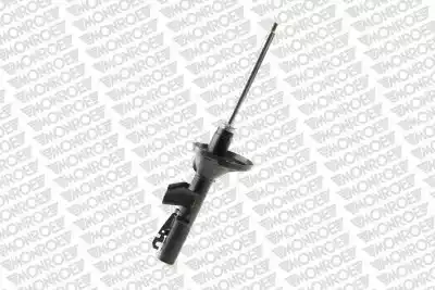 Амортизатор подвески MONROE G16672