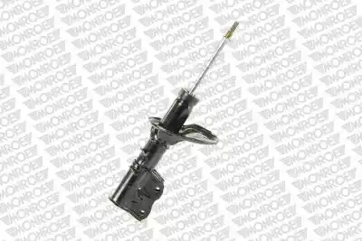 Амортизатор подвески MONROE G16690