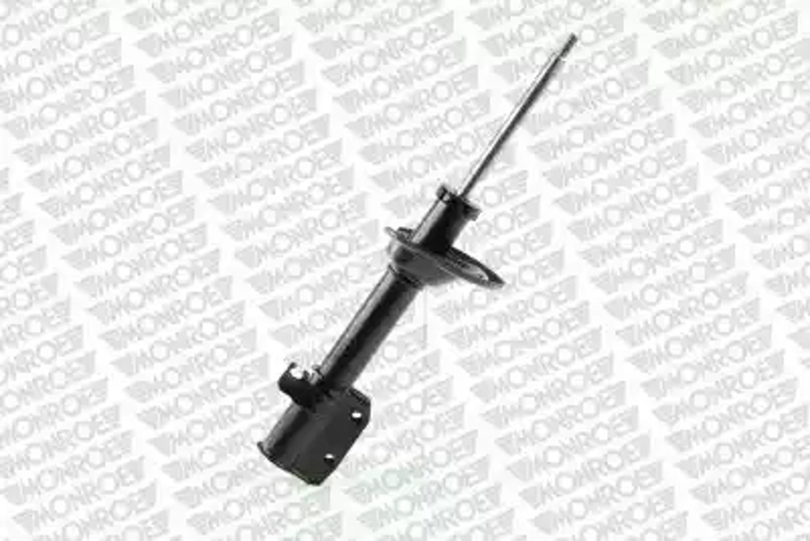 Амортизатор подвески MONROE G16701