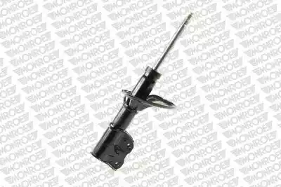 Амортизатор подвески MONROE G16768