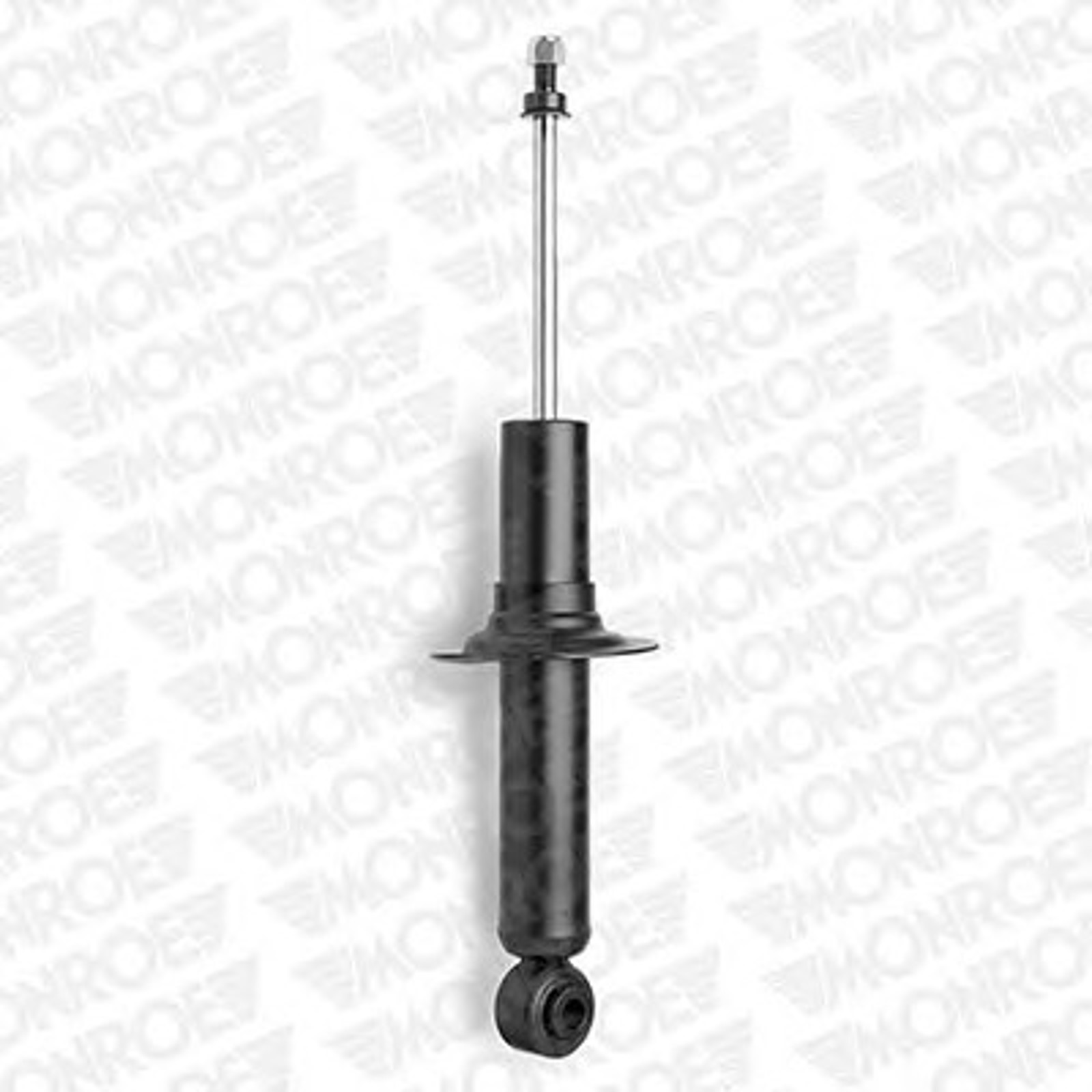 Амортизатор monroe original (gas technology)
