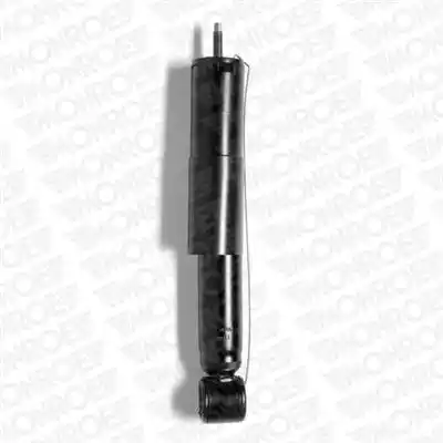 Амортизатор monroe original (gas technology)