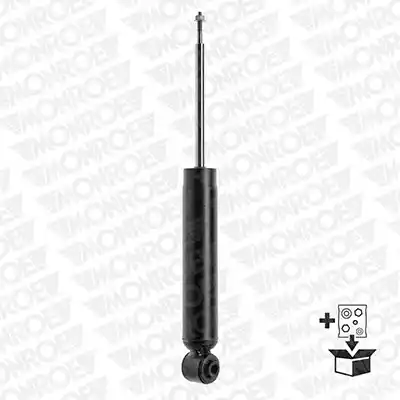 Амортизатор подвески MONROE G2224