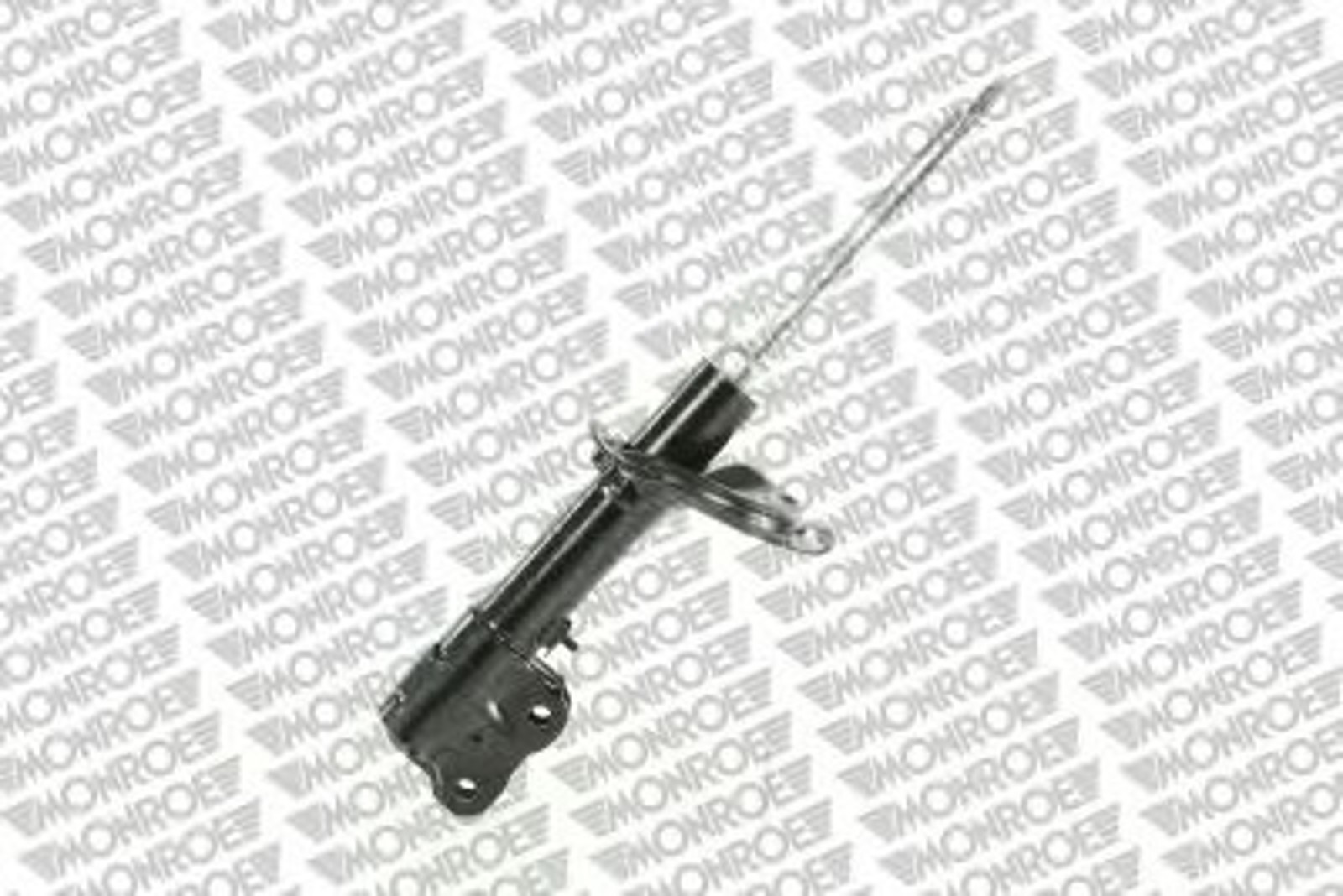 Амортизатор подвески газонаполненный MONROE G8138