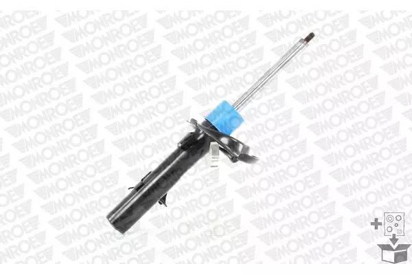 Амортизатор подвески MONROE G8171