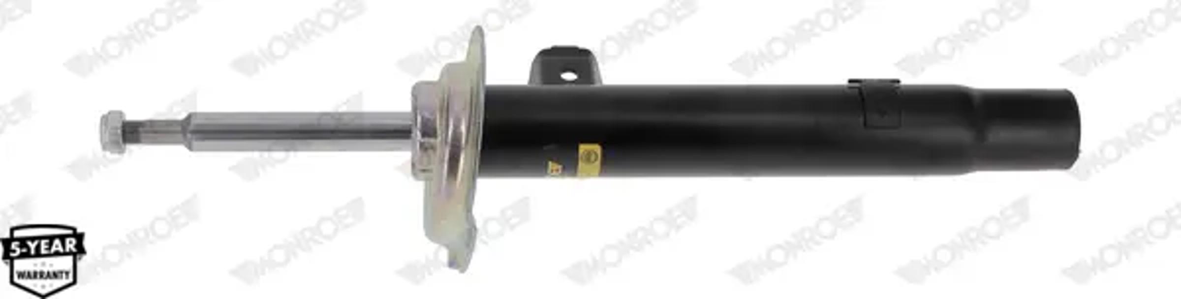 Амортизатор подвески MONROE G8613