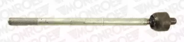 Рулевая тяга MONROE L10203