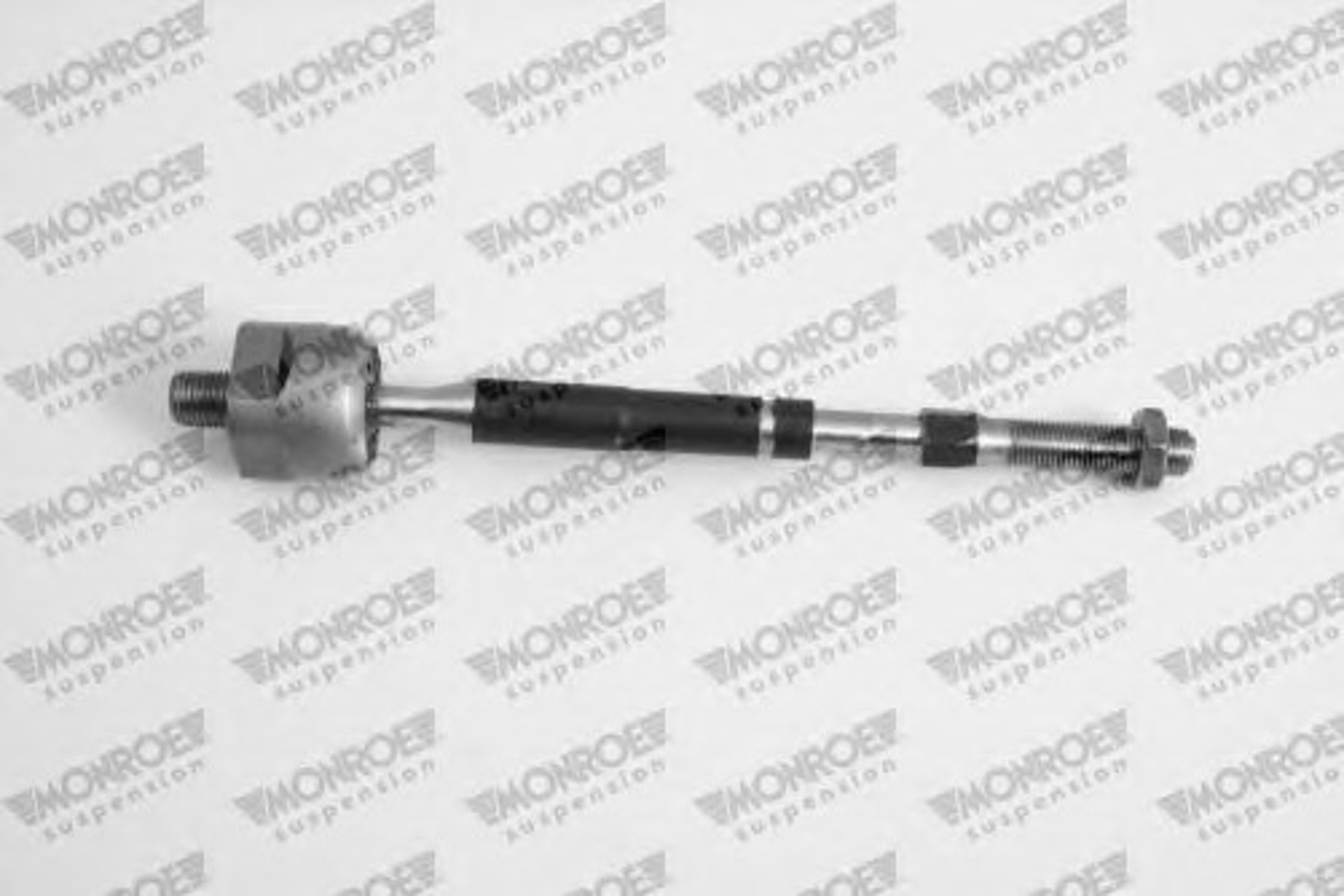 Тяга рулевая MONROE L10207