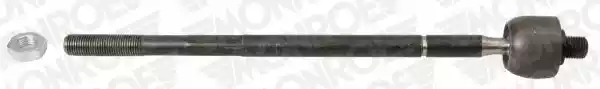 Рулевая тяга MONROE L10208