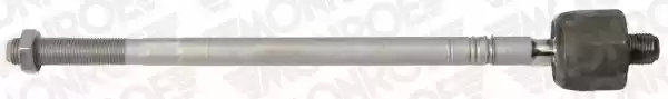 Рулевая тяга MONROE L10209