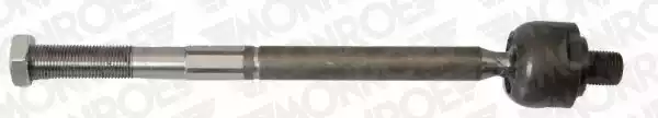 Рулевая тяга MONROE L10212