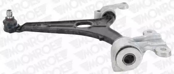 Рычаг подвески MONROE L10572