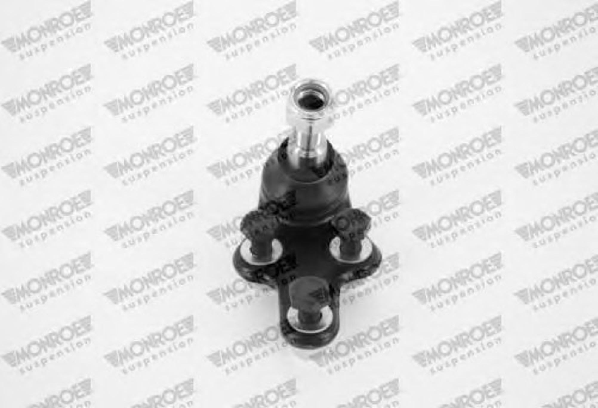 Опора шаровая MONROE L10575