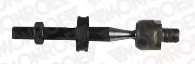 Рулевая тяга MONROE L11202