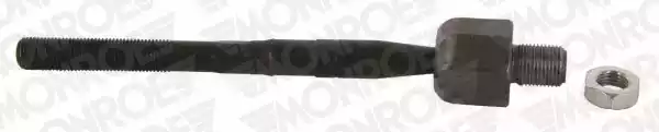 Рулевая тяга MONROE L11203