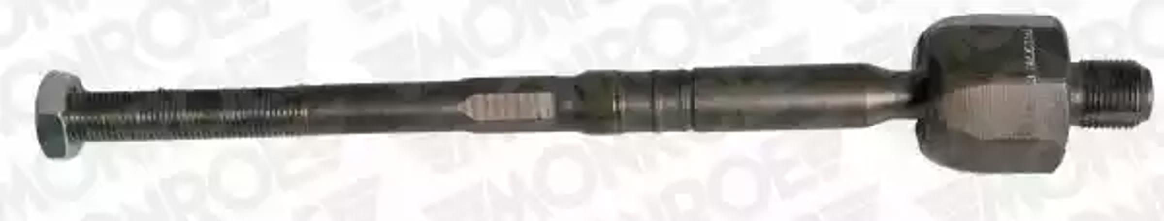 Тяга рулевая MONROE L11206