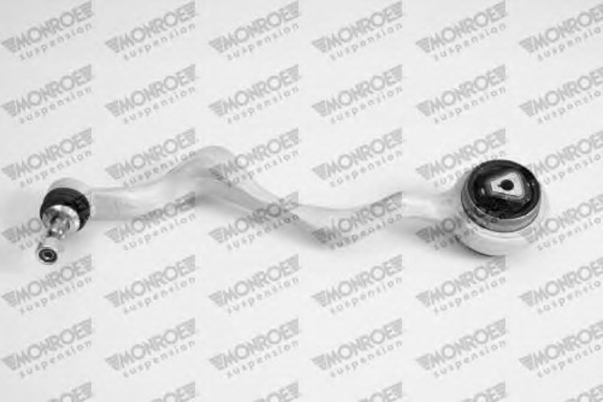 Рычаг подвески MONROE L11551