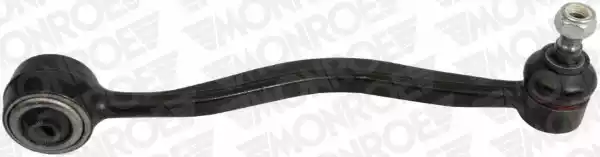 Рычаг подвески MONROE L1157