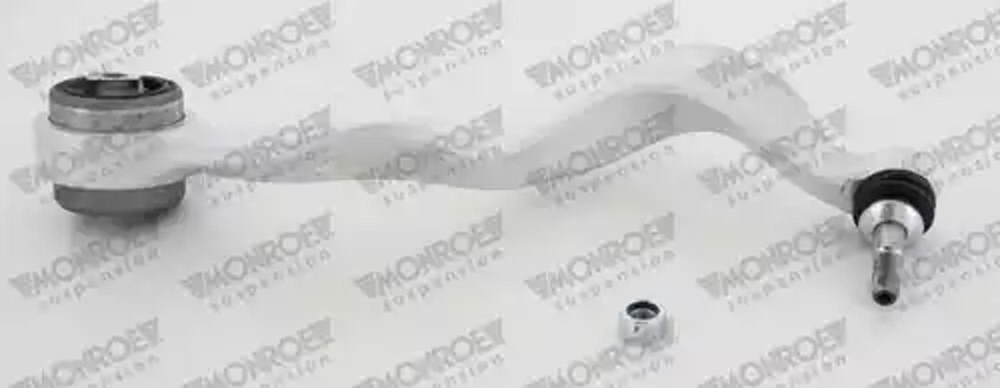 Рычаг подвески MONROE L11581