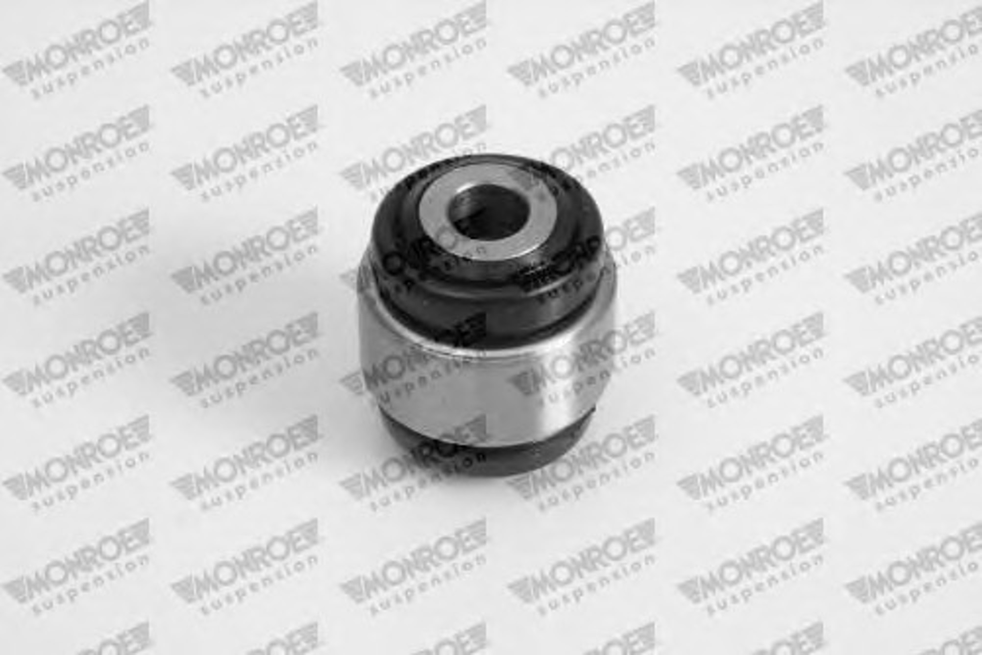 Опора шаровая MONROE L11849