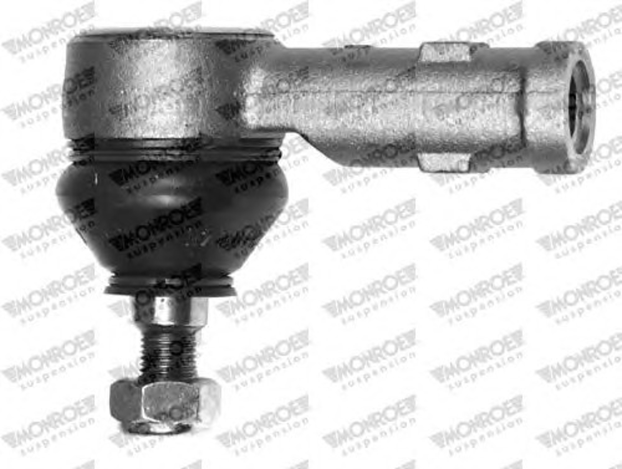 Наконечник рулевой тяги MONROE L1210