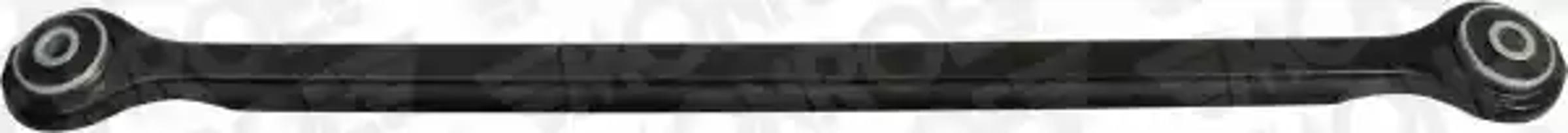 Рычаг подвески MONROE L12603