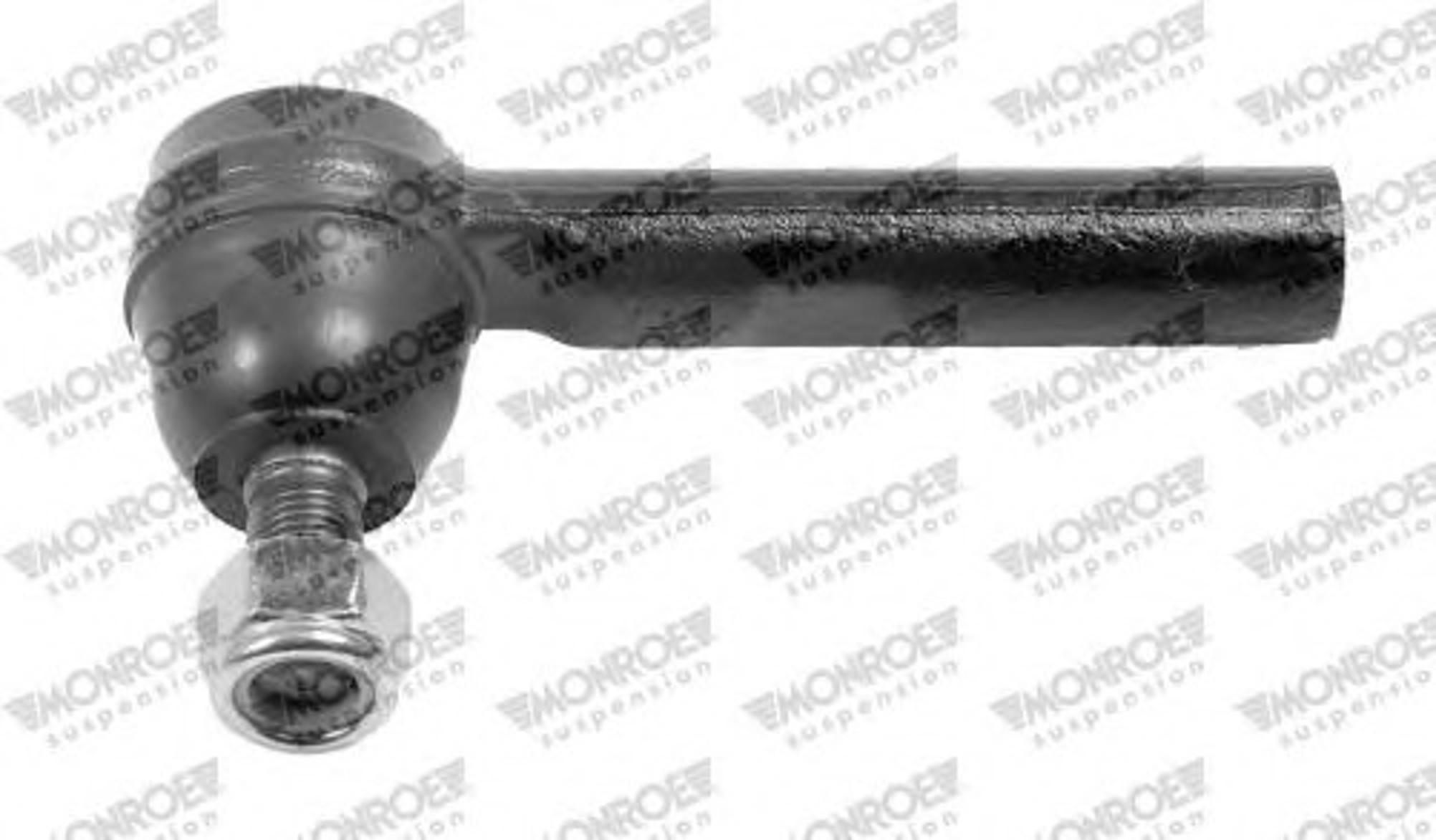 Наконечник рулевой тяги MONROE L13139
