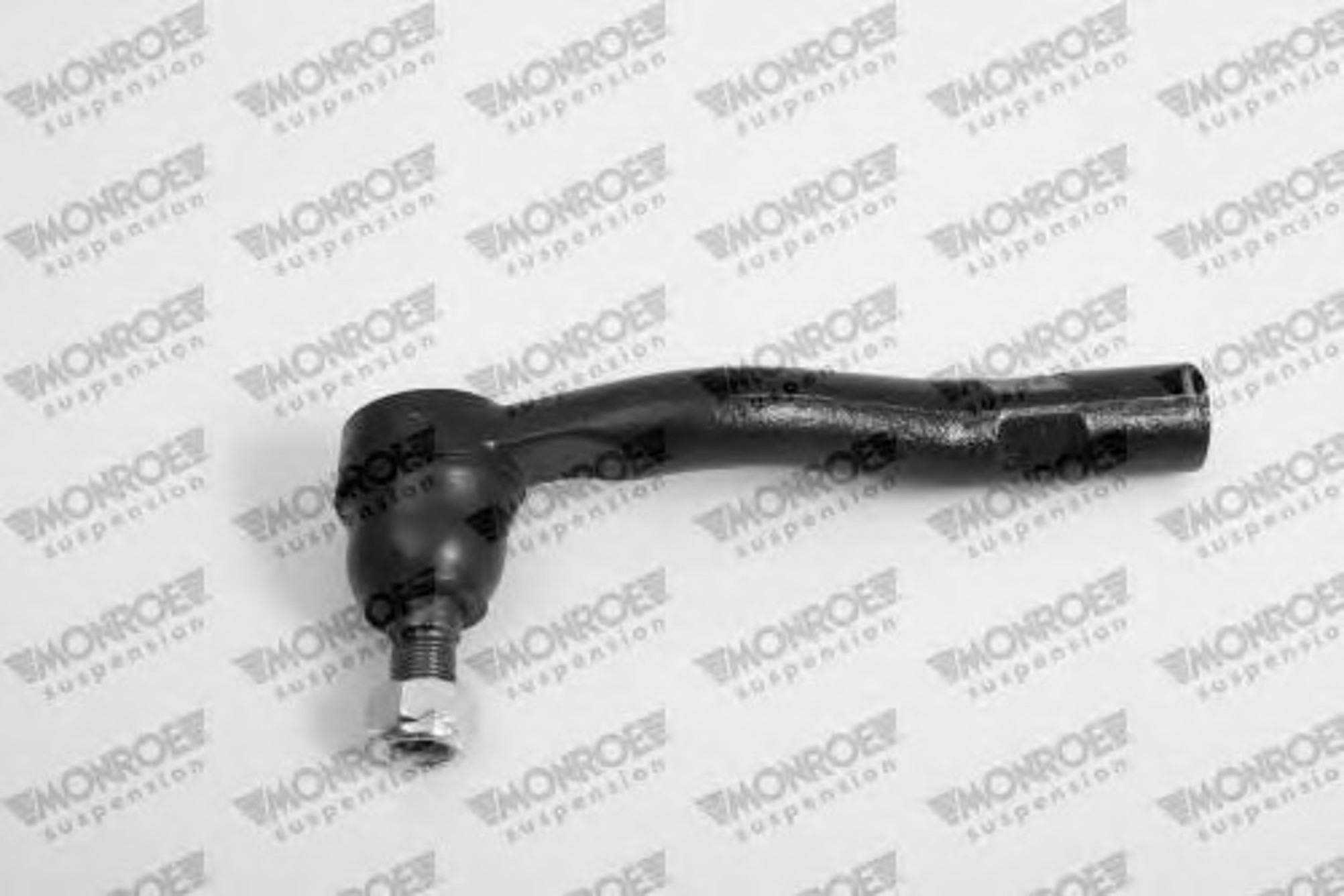 Наконечник рулевой тяги MONROE L13145