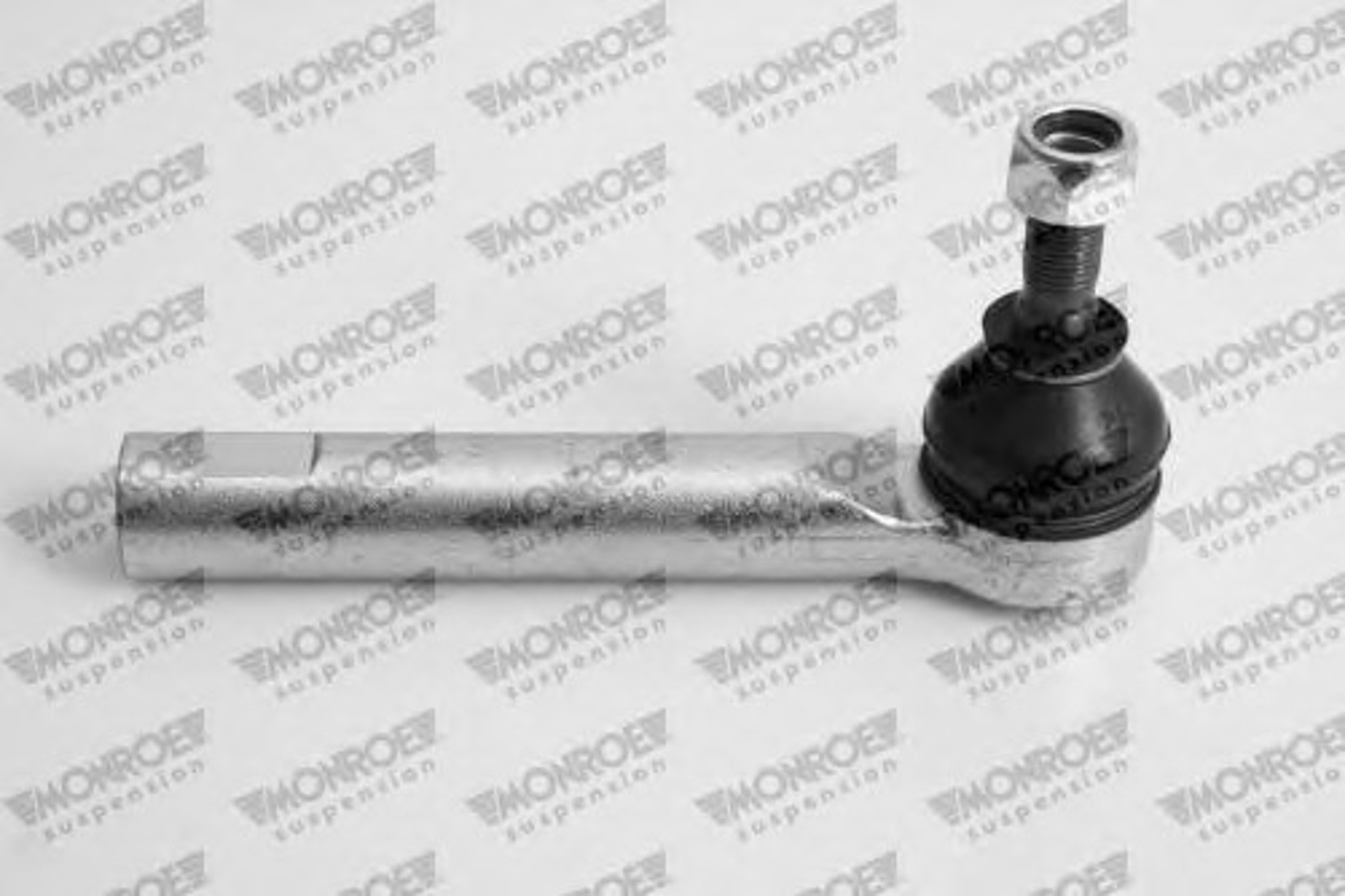 Наконечник рулевой тяги MONROE L13151