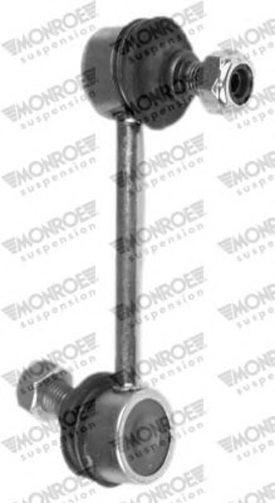 Тяга стабилизатора MONROE L13607