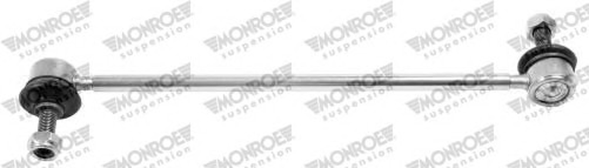 Тяга стабилизатора MONROE L13617