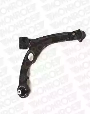 Рычаг подвески MONROE L15531