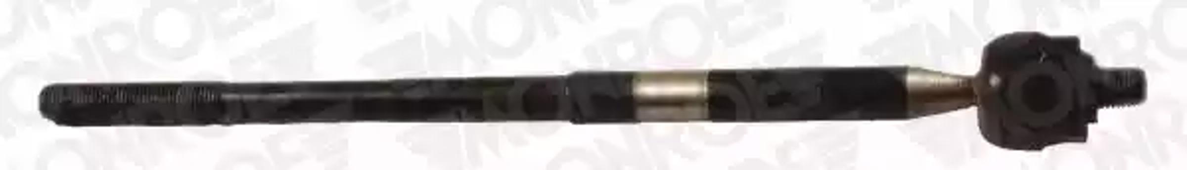 Тяга рулевая MONROE L16214