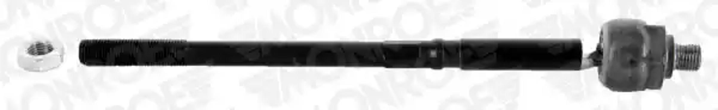 Тяга рулевая MONROE L16222