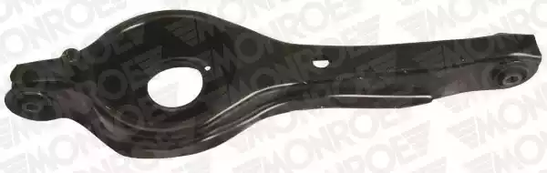 Рычаг подвески MONROE L16571