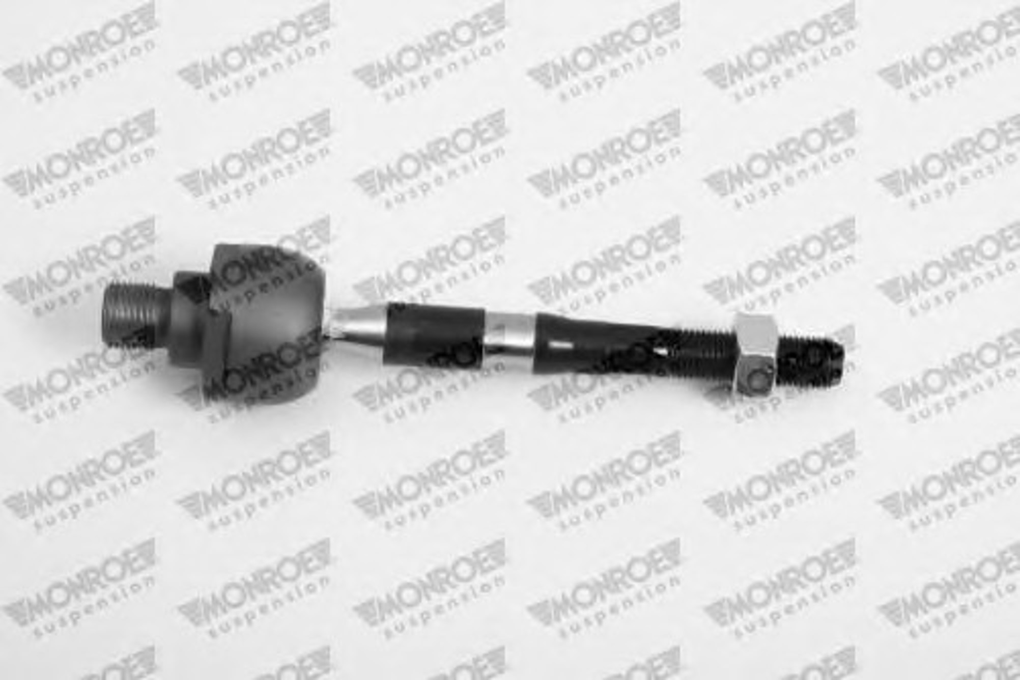 Тяга рулевая MONROE L18204