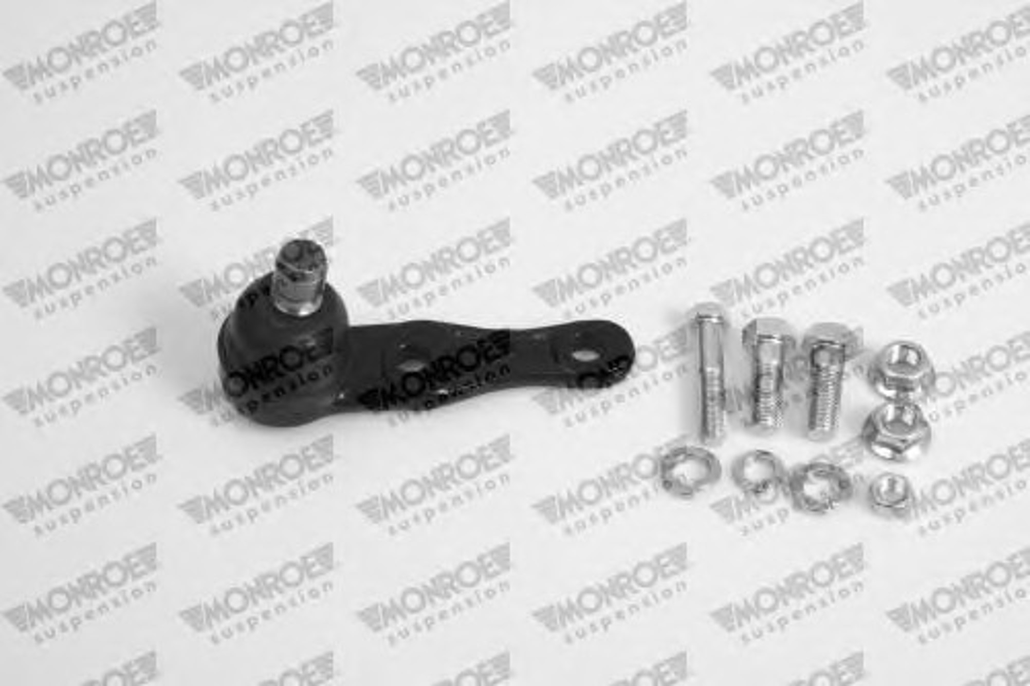 Опора шаровая MONROE L18506