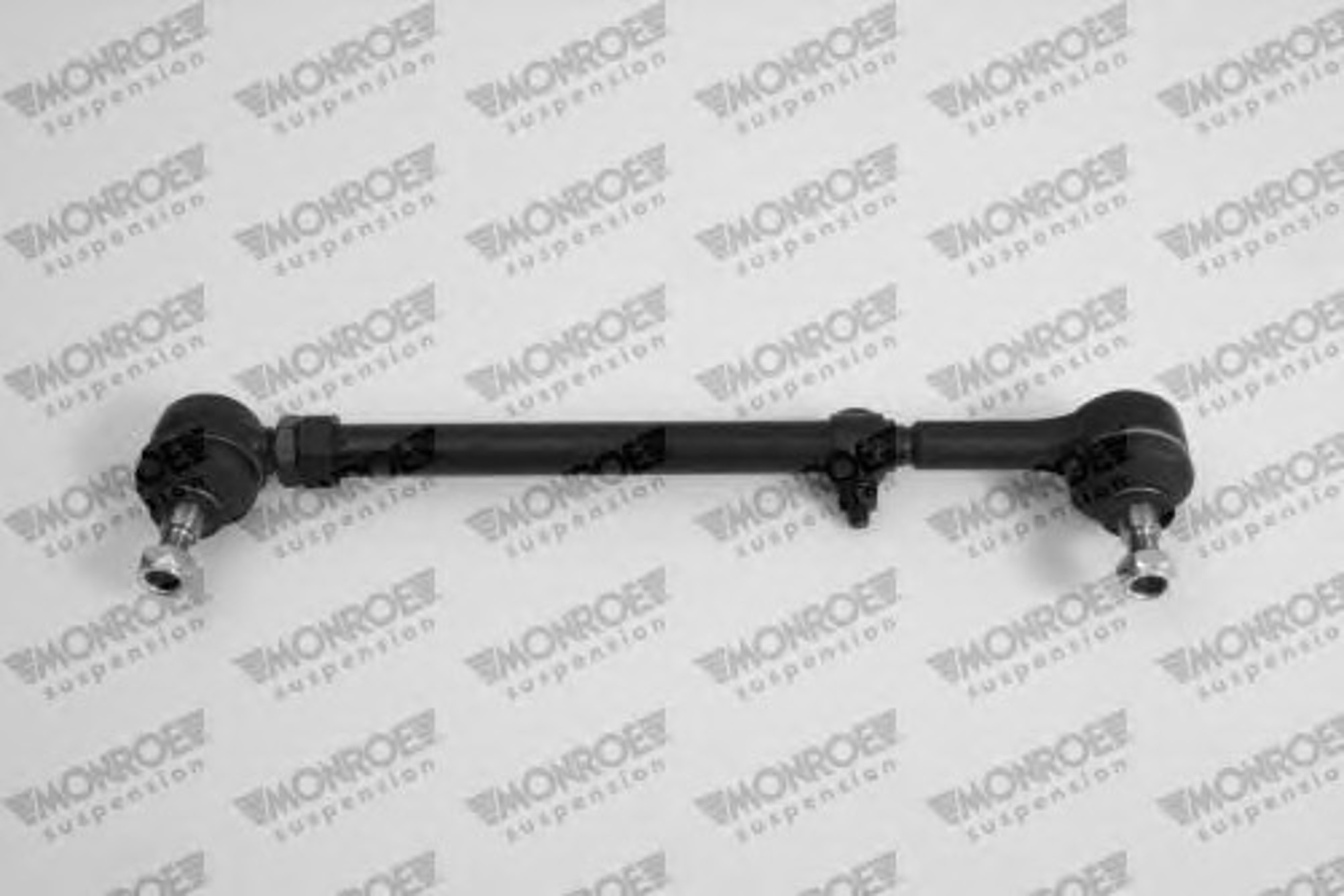 Тяга рулевая MONROE L2301