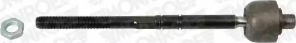 Рулевая тяга MONROE L23204