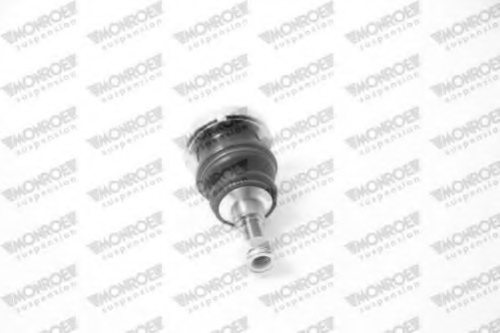 Опора шаровая задняя MONROE L23548