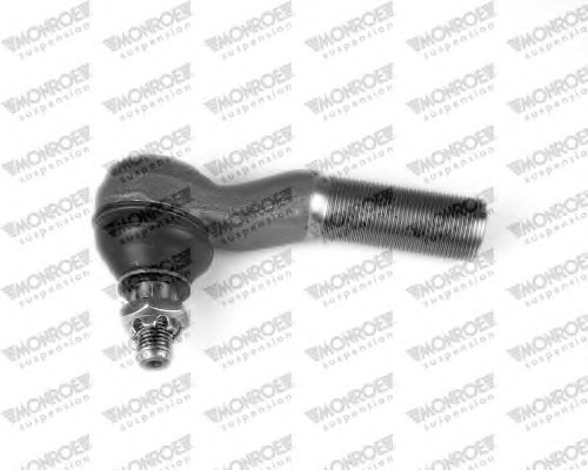 Наконечник рулевой тяги MONROE L2368